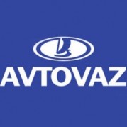 avtovaz_lada_logo_560