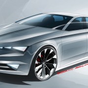 skoda-cc-concept