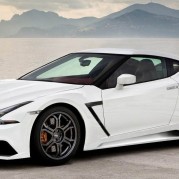 2015-nissan-gt-r-nismo