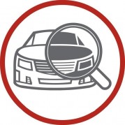 выбор авто