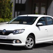 renault_logan