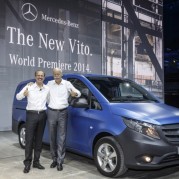 mercedes_benz_vito